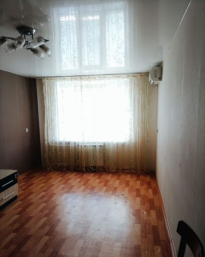 квартира г Волжский пр-кт им Ленина 367а фото 4