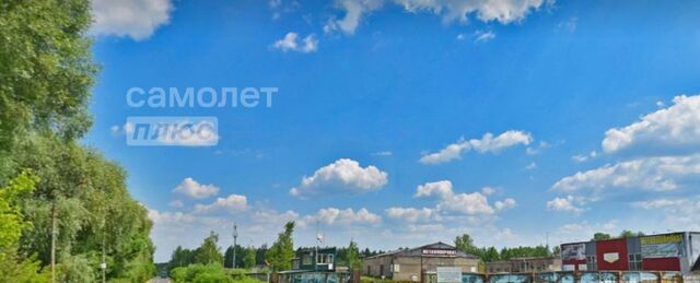 пер Корнево-Юдинский фото