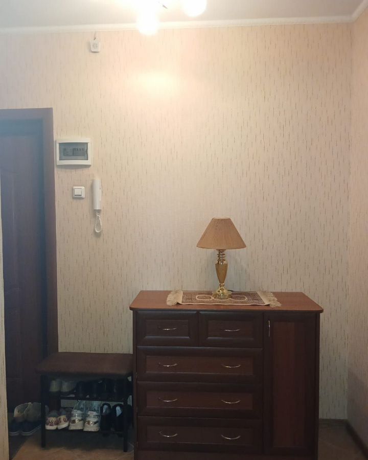 квартира г Балашиха ул Твардовского 10 фото 2