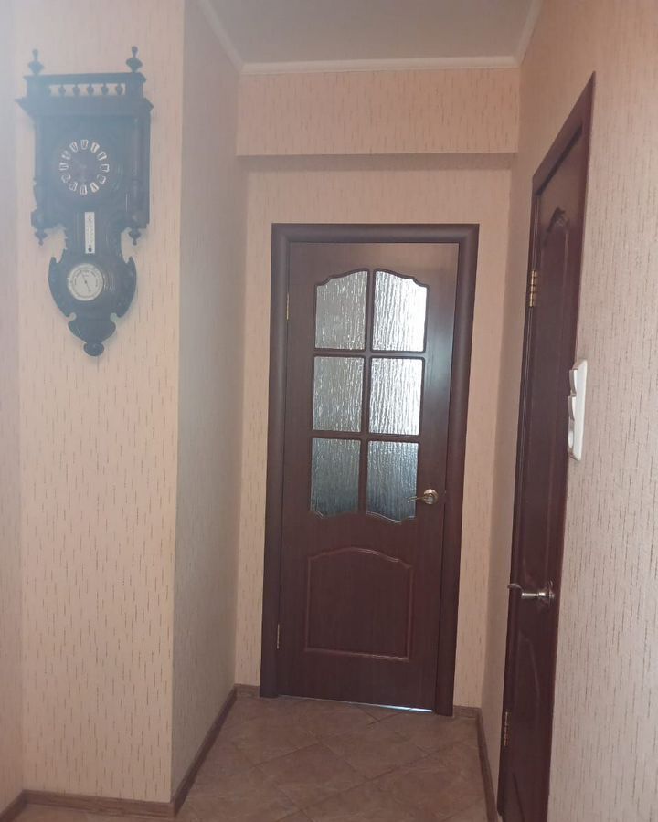 квартира г Балашиха ул Твардовского 10 фото 4
