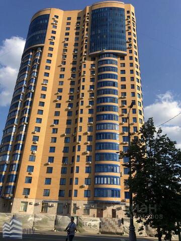 пр-кт Юбилейный 16 фото