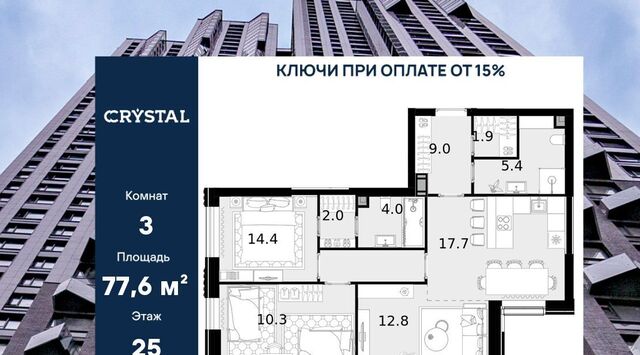 ул Генерала Глаголева Бульвар Генерала Карбышева фото