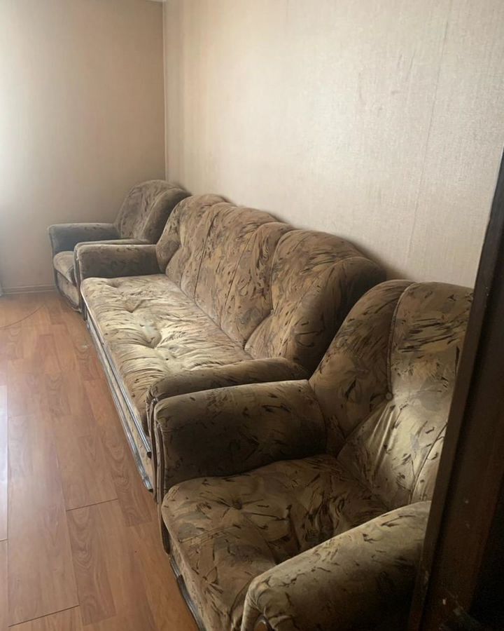 дом г Барнаул р-н Железнодорожный ул Червонная 92 фото 3