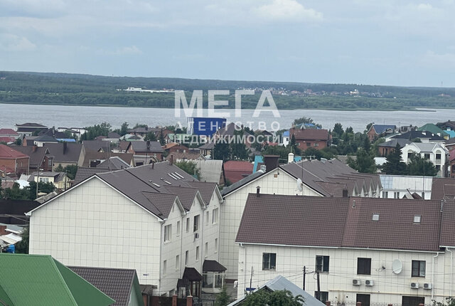 дом 6 фото