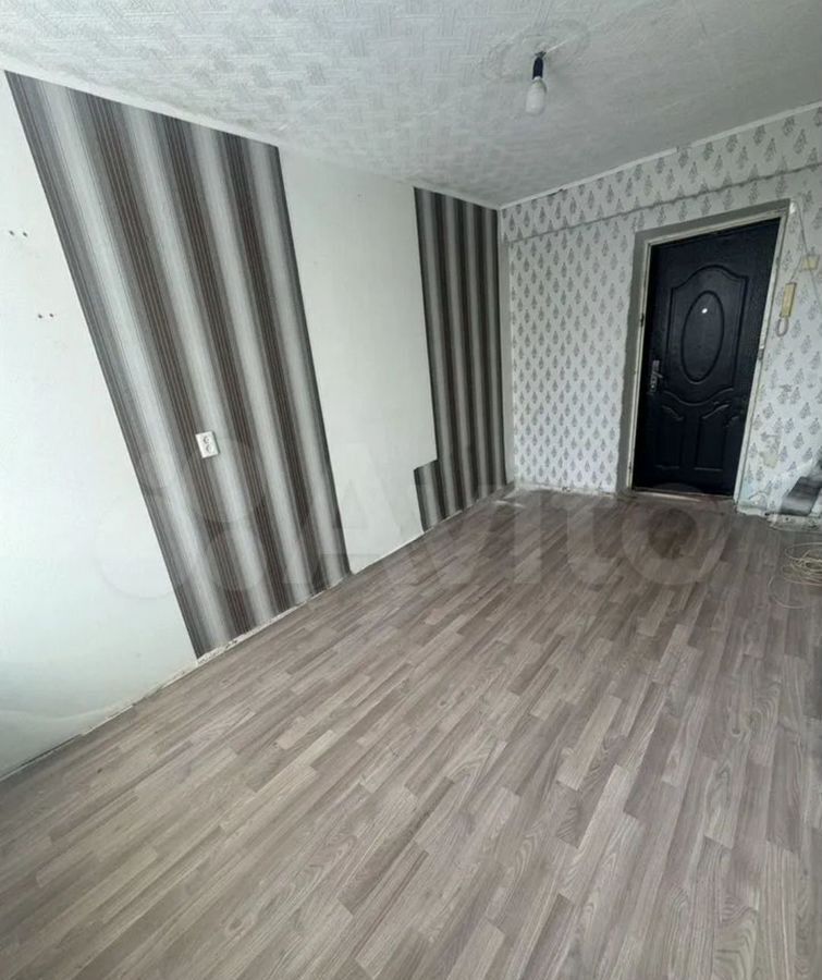 комната г Кунгур ул Пролетарская 143а Кунгурский муниципальный округ фото 1