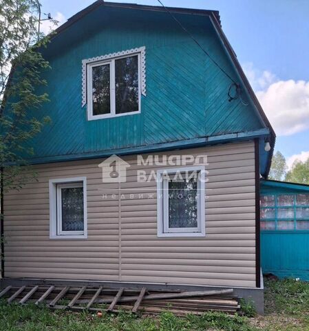 р-н Октябрьский территория СОСН Шинник-2, 11-я аллея фото
