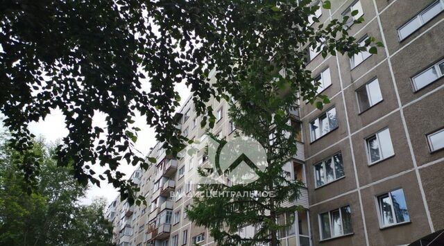 Затулинский ул Зорге 209/1 Площадь Маркса, жилмассив фото