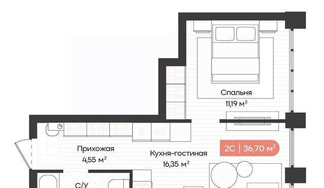 Речной вокзал ул Ленинградская 340 фото