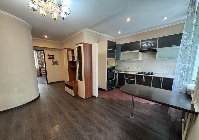 ул Парижской Коммуны 32 фото