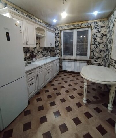 дом 54 фото