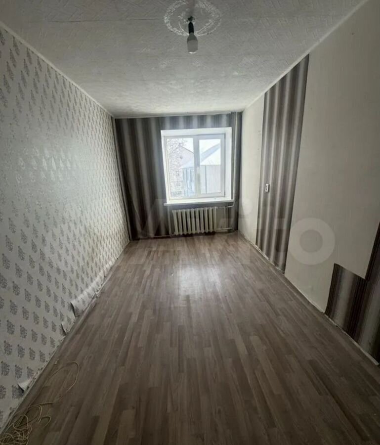 комната г Кунгур ул Пролетарская 143а Кунгурский муниципальный округ фото 2