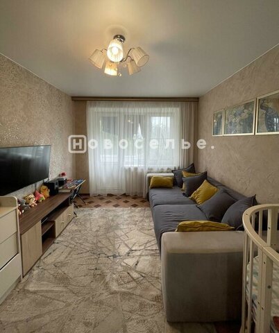 ул Старореченская 32а фото