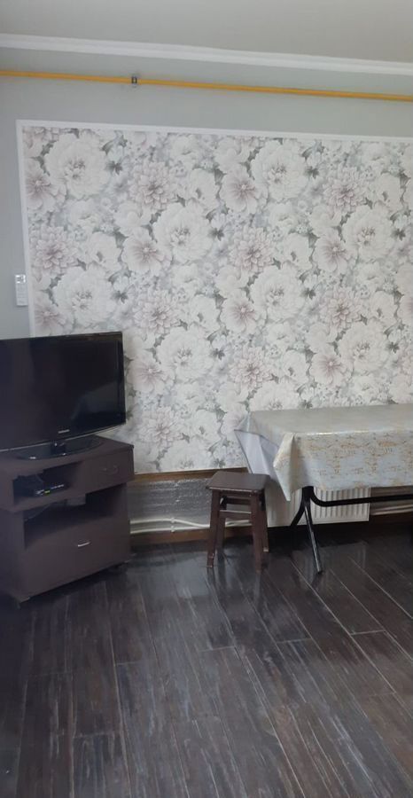 комната р-н Туапсинский г Туапсе ул Калараша 32 фото 4