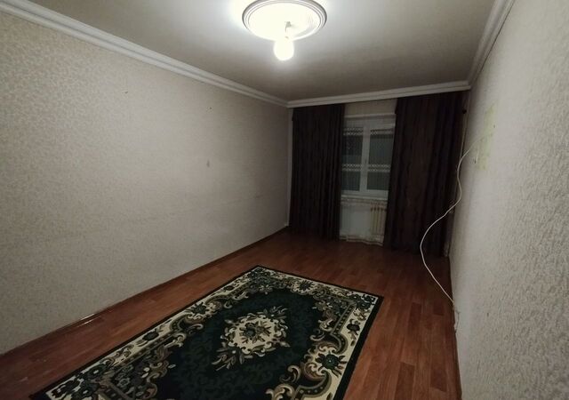 ул Мамсурова 13/1 фото