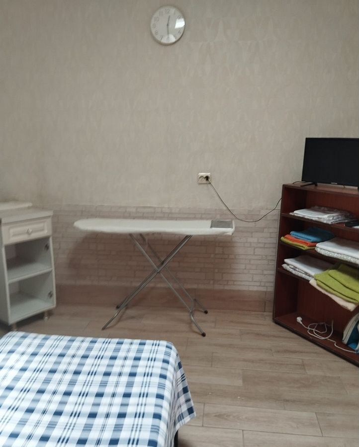 квартира г Керчь ул Козлова 19 фото 2