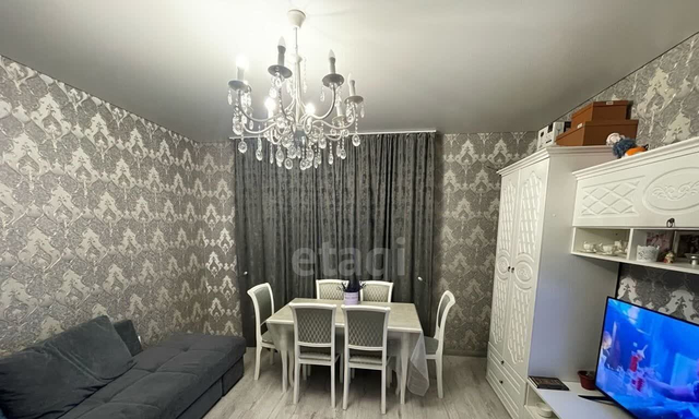пр-кт Сиверса 28 фото