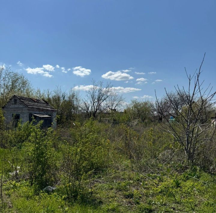 земля г Новочеркасск фото 3