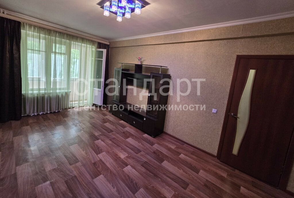 квартира г Ессентуки ул Октябрьская 433 фото 2