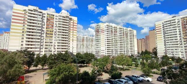 дом 41 фото