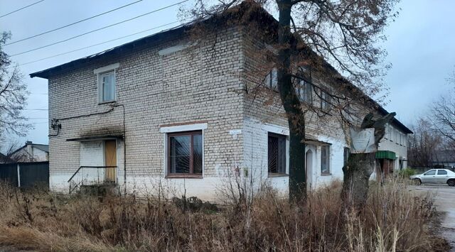 ул Лермонтова 2 фото