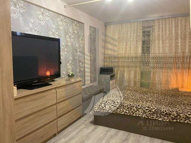 квартира дом 131/1 фото