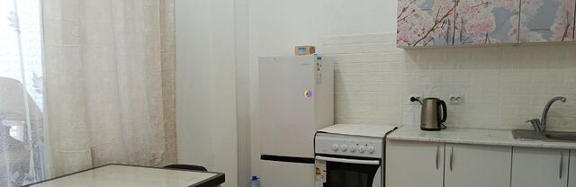 пр-кт Октябрьский 220 фото