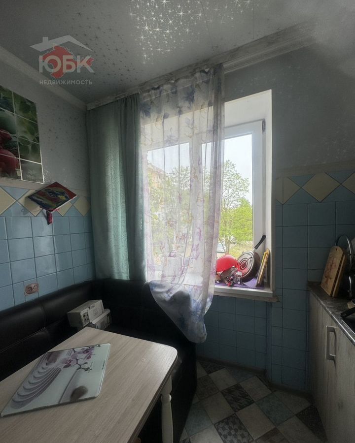 квартира г Евпатория ул Некрасова 108 фото 2