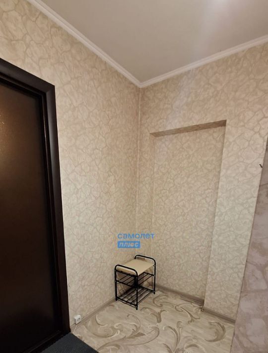 квартира г Бийск ул Николая Гоголя 212 фото 7