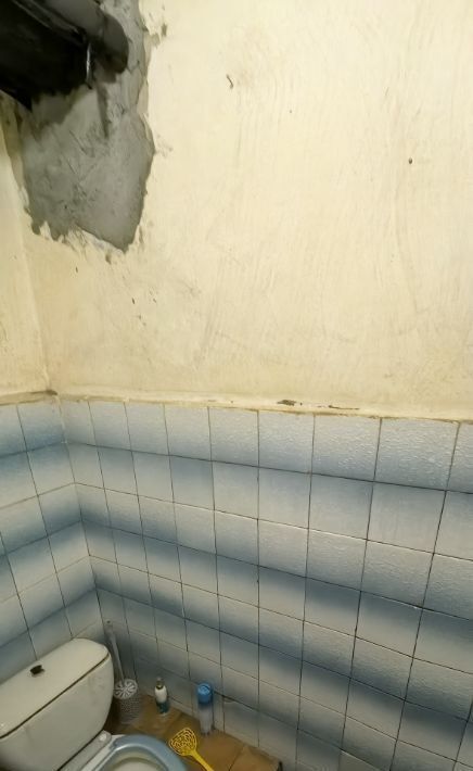 комната г Новосибирск р-н Заельцовский Заельцовская ул Дуси Ковальчук 2/1 фото 10