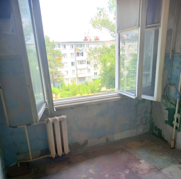 квартира г Невинномысск ул Громовой 6 фото 7