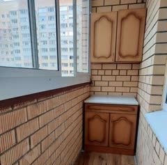 квартира г Набережные Челны р-н Автозаводский ул Аделя Кутуя 5 фото 11