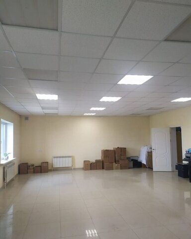 р-н Завьяловский д Старое Михайловское ул Видная 2 Ижевск фото