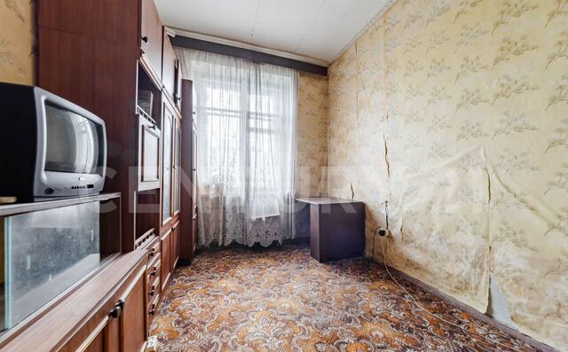 метро Парк Победы дом 157а фото