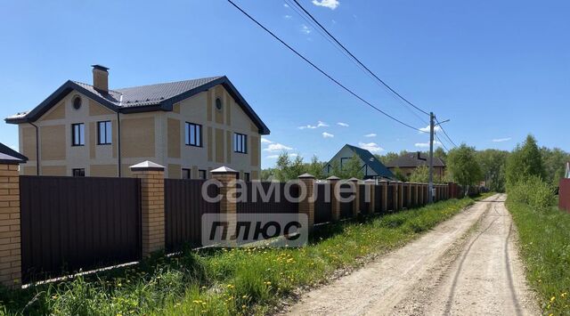 ул Озерная 25 фото