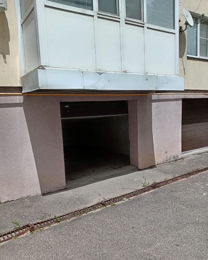 квартира г Ставрополь р-н Промышленный ул Рогожникова 58 фото 2