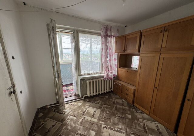 квартира дом 76 фото
