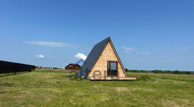 ул Светлая 7 Рождественское с/пос фото ул Светлая 7 Рождественское с/пос фото