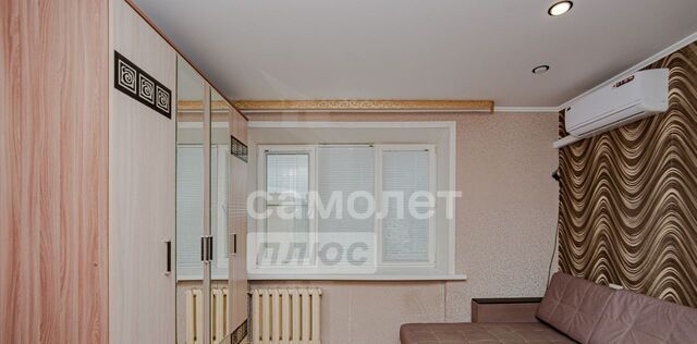 р-н Советский ул Вермишева 18/2 фото