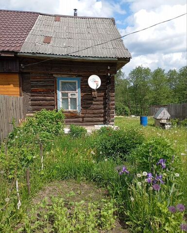 р-н Рамешковский с/п Застолбье п Городковский Рамешки фото