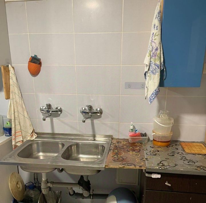 комната г Белгород Западный пр-кт Б.Хмельницкого 133б/2 фото 4