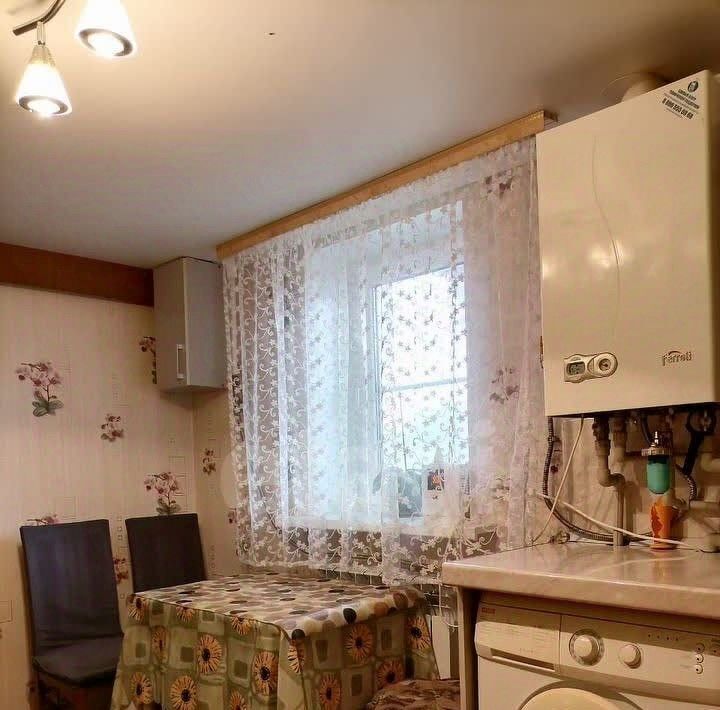 дом г Белгород Западный ул Мичурина 82к/2 фото 4
