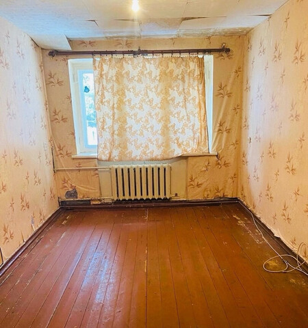 рп Крестцы ул Лесная 15 фото