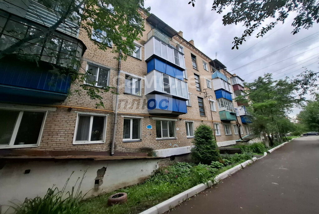 квартира р-н Еманжелинский г Еманжелинск ул Энгельса 16 фото 1