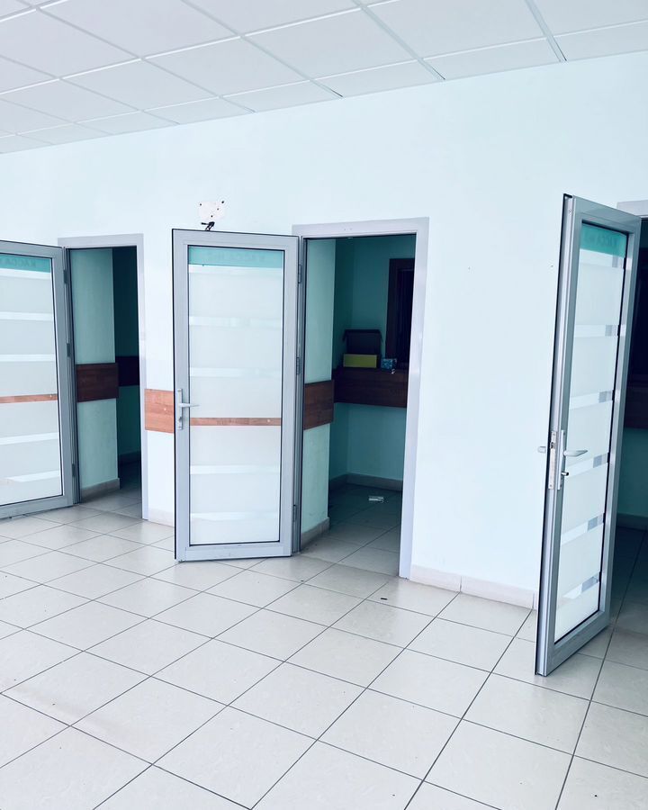 офис р-н Чистопольский г Чистополь ул Л.Толстого 138 Республика Татарстан Татарстан, муниципальное образование Чистополь фото 2