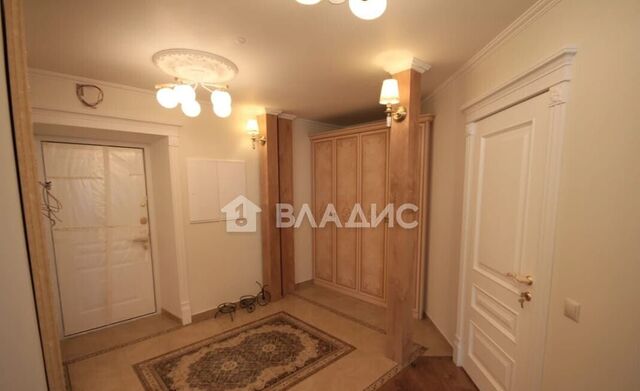 метро Минская ул Минская 1гк/2 фото