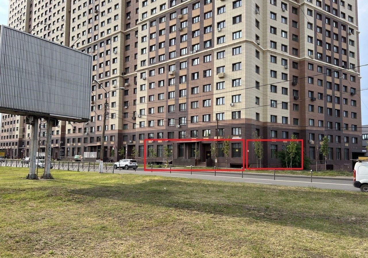 свободного назначения г Жуковский ул Гагарина 62 Ильинская фото 1