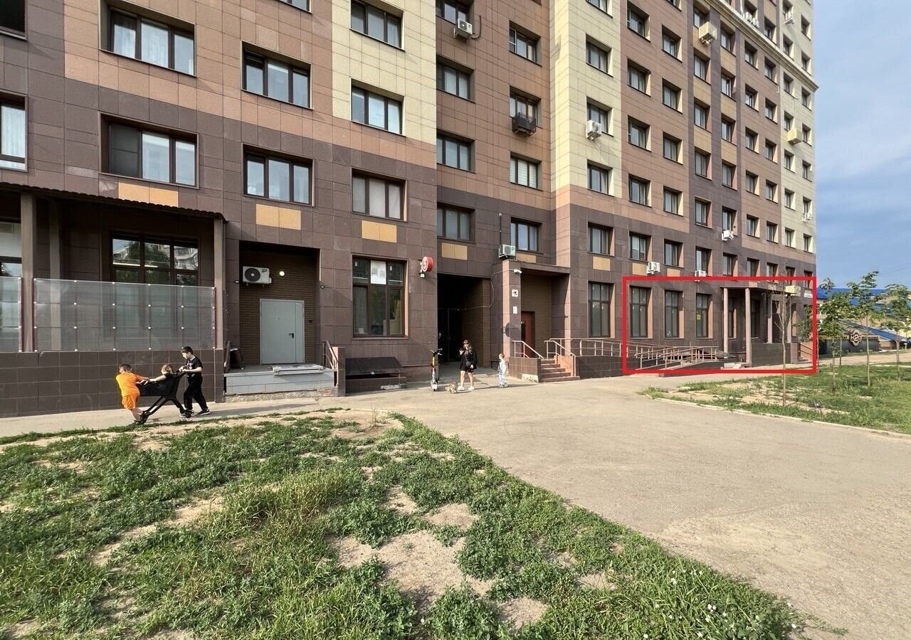 свободного назначения г Жуковский ул Гагарина 62 Ильинская фото 3