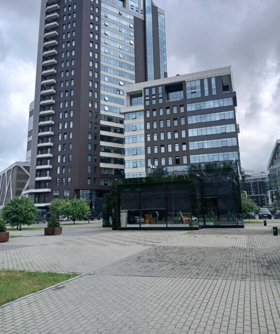 офис г Екатеринбург Чкаловская ул Ткачей 25 фото 2