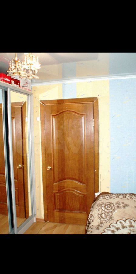 квартира г Сызрань ул Карла Маркса 14 фото 4