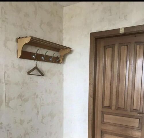 ул Дзержинского 17 фото